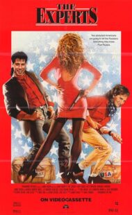 دانلود فیلم The Experts 1989408072-1190891172