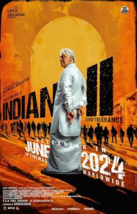 دانلود فیلم هندی Indian 2 2024407145-1716135253