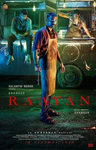 دانلود فیلم هندی Raayan 2024408081-1414875791