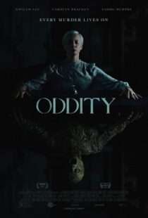 دانلود فیلم Oddity 2024407673-8710319