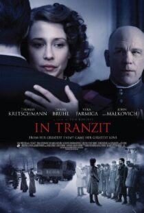دانلود فیلم In Tranzit 2008407833-1811122341