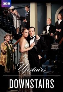 دانلود سریال Upstairs Downstairs408704-1951227092