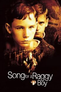 دانلود فیلم Song for a Raggy Boy 2003408366-298164776
