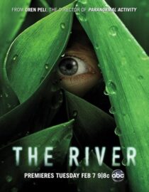 دانلود سریال The River408294-1441810894