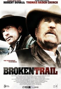 دانلود سریال Broken Trail406336-114418256