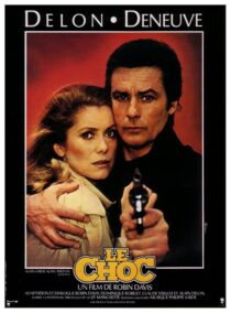 دانلود فیلم Le choc 1982407744-1373968842
