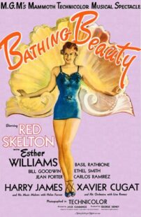 دانلود فیلم Bathing Beauty 1944408004-31843316