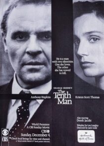 دانلود فیلم The Tenth Man 1988408224-597075926