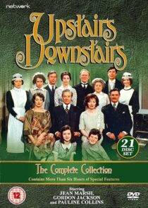 دانلود سریال Upstairs Downstairs408748-1415671962
