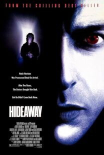 دانلود فیلم Hideaway 1995407393-832012496