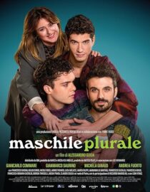 دانلود فیلم Maschile Plurale 2024407086-1264351736