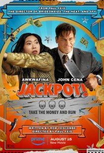 دانلود فیلم Jackpot! 2024407227-1254374195