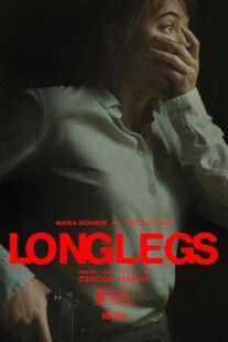 دانلود فیلم Longlegs 2024407047-442484911