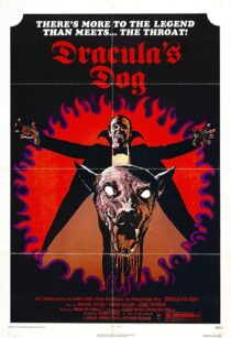 دانلود فیلم Dracula’s Dog 1977407625-420982034