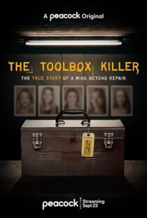 دانلود فیلم The Toolbox Killer 2021408468-2089312019