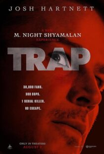 دانلود فیلم Trap 2024408339-2000839997