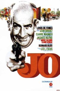 دانلود فیلم Jo 1971407515-2072966811
