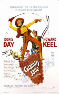 دانلود فیلم Calamity Jane 1953408043-1854446016