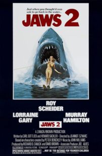 دانلود فیلم Jaws 2 1978407637-645838626