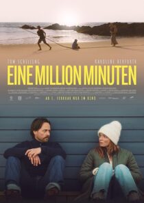 دانلود فیلم A Million Minutes (Eine Million Minuten) 2024407821-265220474