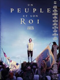 دانلود فیلم One Nation, One King 2018407856-38278553