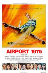 دانلود فیلم Airport 1975 1974407519-1277467314