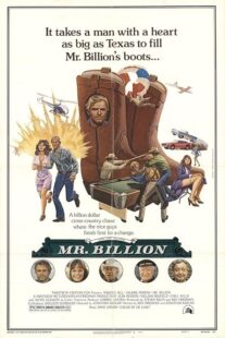 دانلود فیلم Mr. Billion 1977407437-2090139458