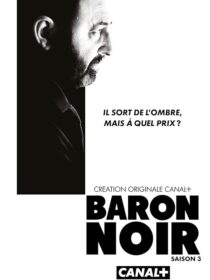 دانلود سریال Baron noir408680-1745015109