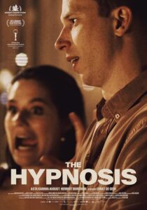 دانلود فیلم The Hypnosis 2023407381-721967565