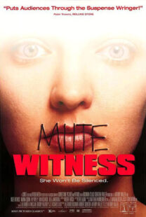 دانلود فیلم Mute Witness 1995407824-152353394