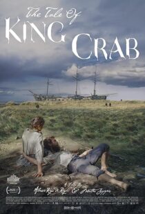 دانلود فیلم The Tale of King Crab 2021407342-969104372