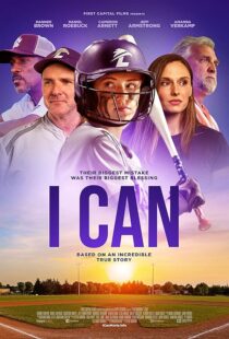 دانلود فیلم I Can 2023407192-178049491