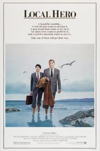 دانلود فیلم Local Hero 1983407947-620664146