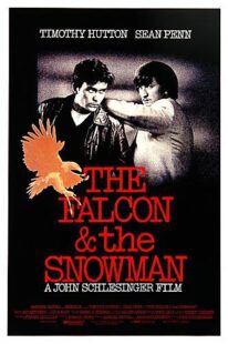 دانلود فیلم The Falcon and the Snowman 1985408245-155583654