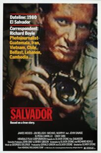 دانلود فیلم Salvador 1986408135-590161354