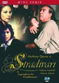 دانلود فیلم Stradivari 1988408022-386046403