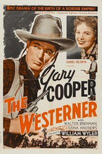 دانلود فیلم The Westerner 1940407479-558010189