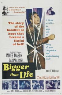 دانلود فیلم Bigger Than Life 1956407397-1876411997