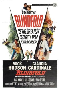 دانلود فیلم Blindfold 1966407404-1845750854