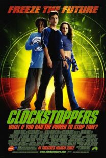 دانلود فیلم Clockstoppers 2002408580-1309597787