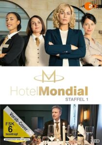 دانلود سریال Hotel Mondial408274-15330949