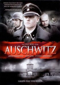 دانلود فیلم Auschwitz 2011408431-431260567