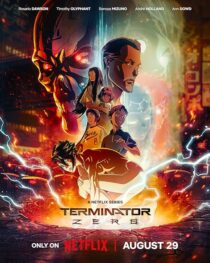 دانلود انیمه Terminator Zero408677-1058559576