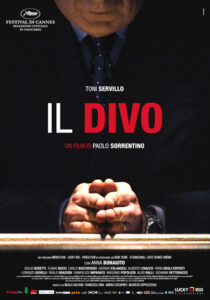 دانلود فیلم Il Divo 2008407141-1869869020