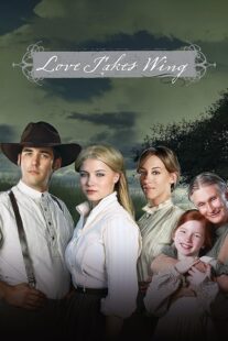 دانلود فیلم Love Takes Wing 2009408328-1097838534