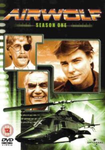 دانلود سریال Airwolf406343-650062619