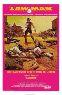 دانلود فیلم Lawman 1971407535-1363821618
