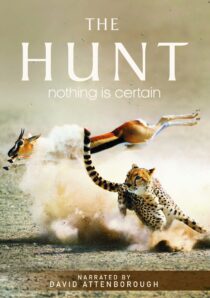 دانلود سریال The Hunt407007-1940692910
