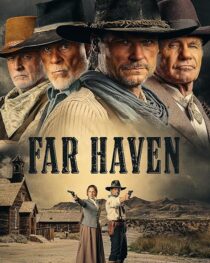 دانلود فیلم Far Haven 2023407331-453362119