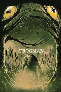 دانلود فیلم Frogman 2023407097-357916700